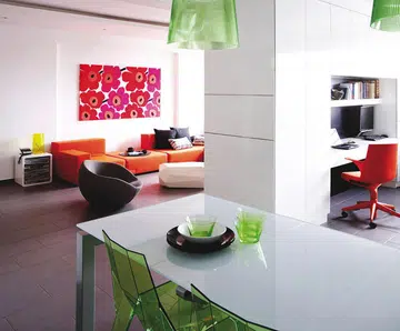 78809-design_rebirth_5rm_dining