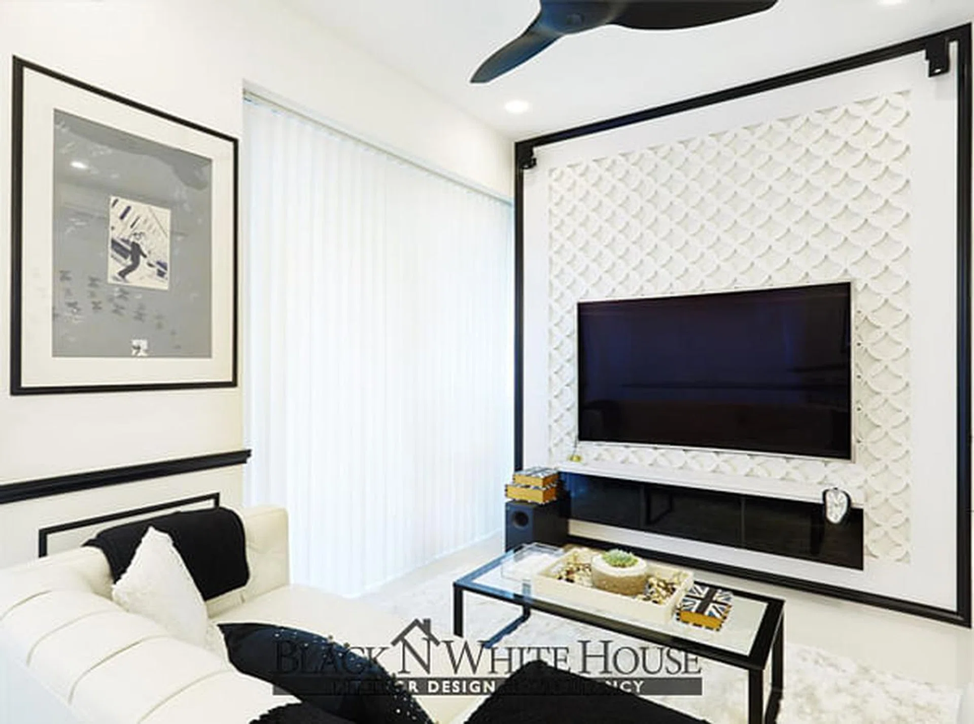 65355-pic_5-_080716_bnw_sky_habitat10649_copy-low_res_jpeg