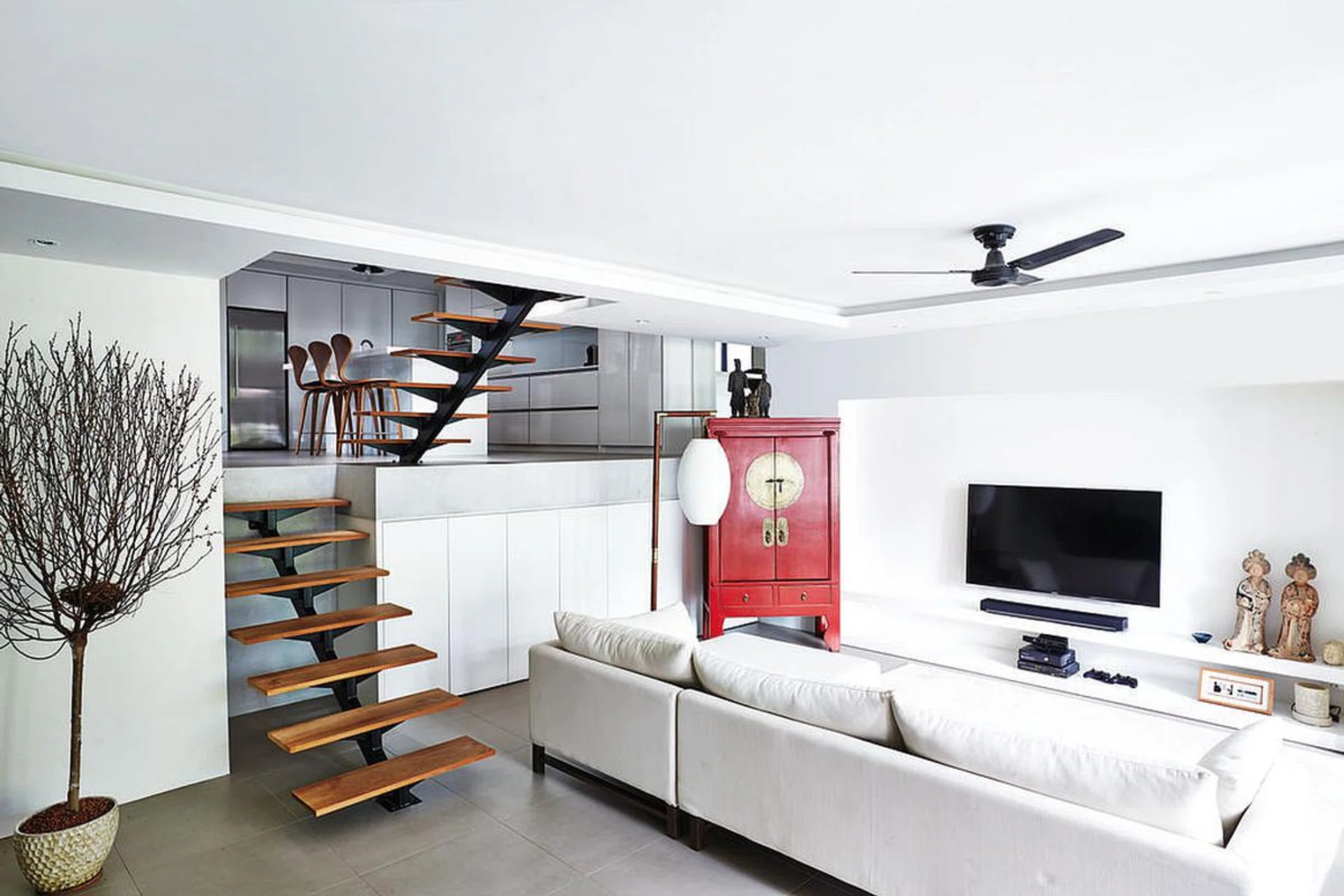 86940-interior_designers_at_mohamed_sultan_dwell_