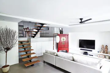 86940-interior_designers_at_mohamed_sultan_dwell_