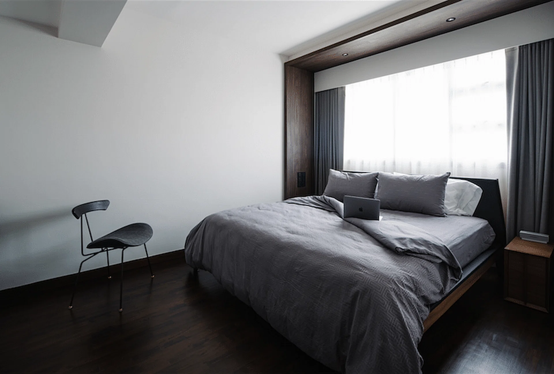 modernscandinavianbedroom2