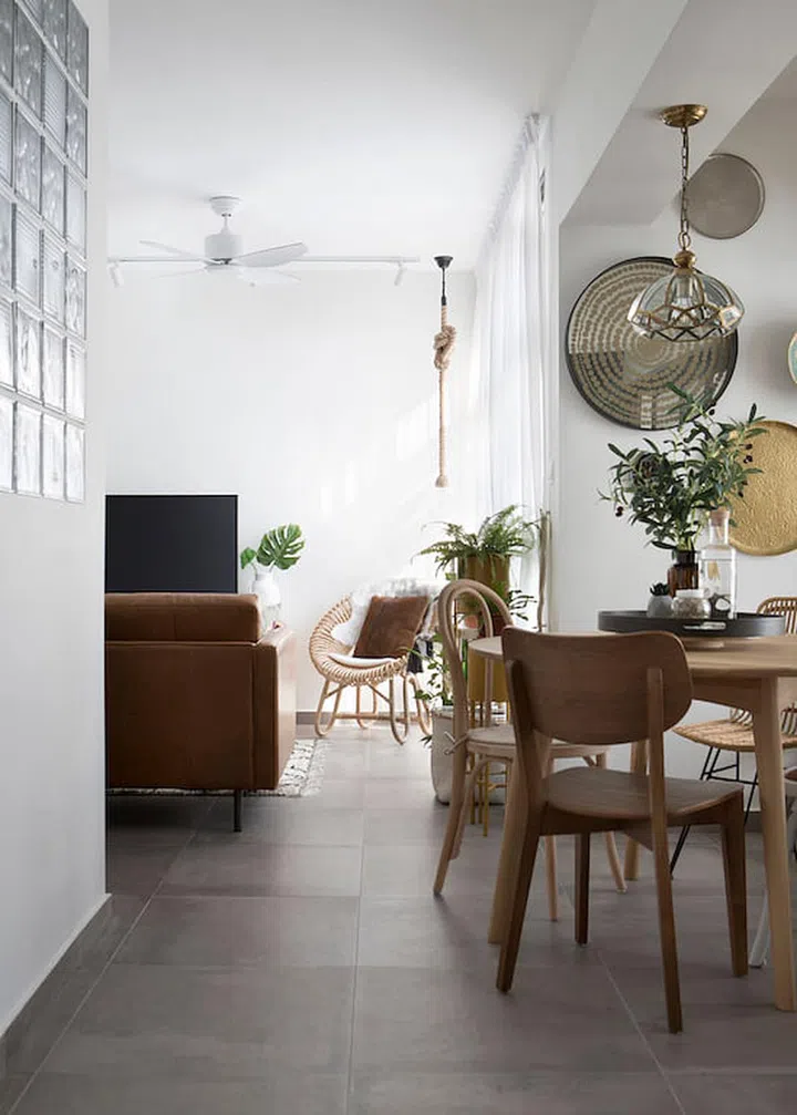 102803-fuse-concept-eunos-crescent7