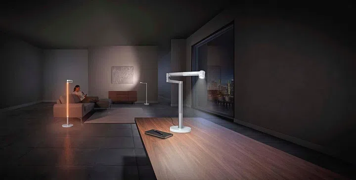 Home Lighting Ideas: 4 Types of Lights Every House Should Have