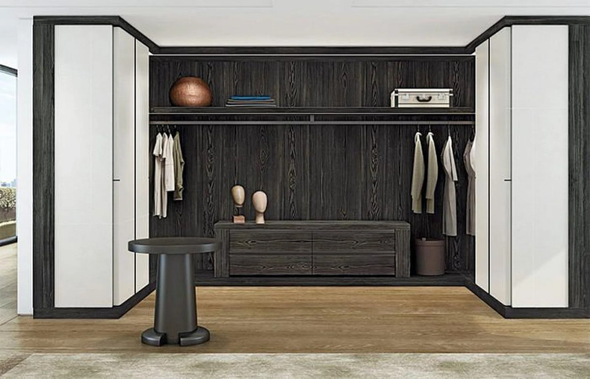 104519-top_10_designer_furniture_liaigre-mirabeau-wardrobe_