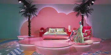 103529-versace_home_collection_1