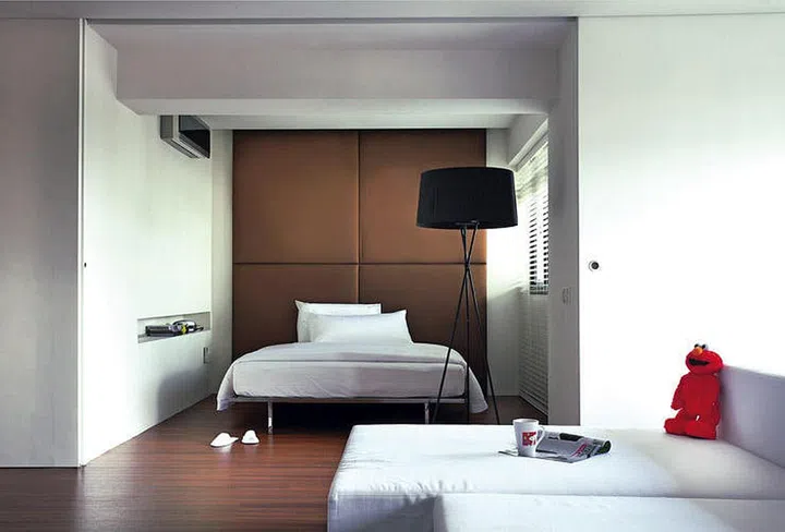 hdb renovation ideas