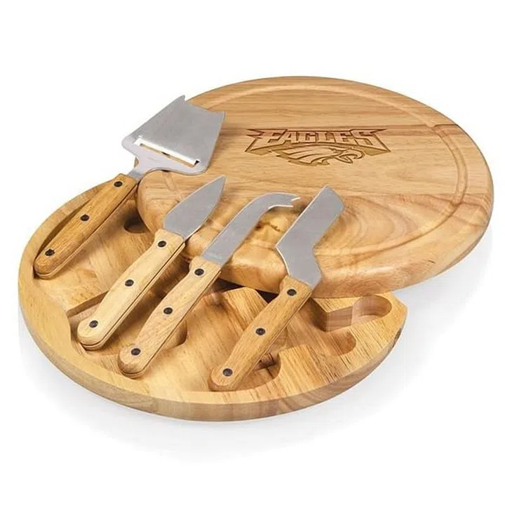 knives, cheeseboard, kitchen, accessories, home