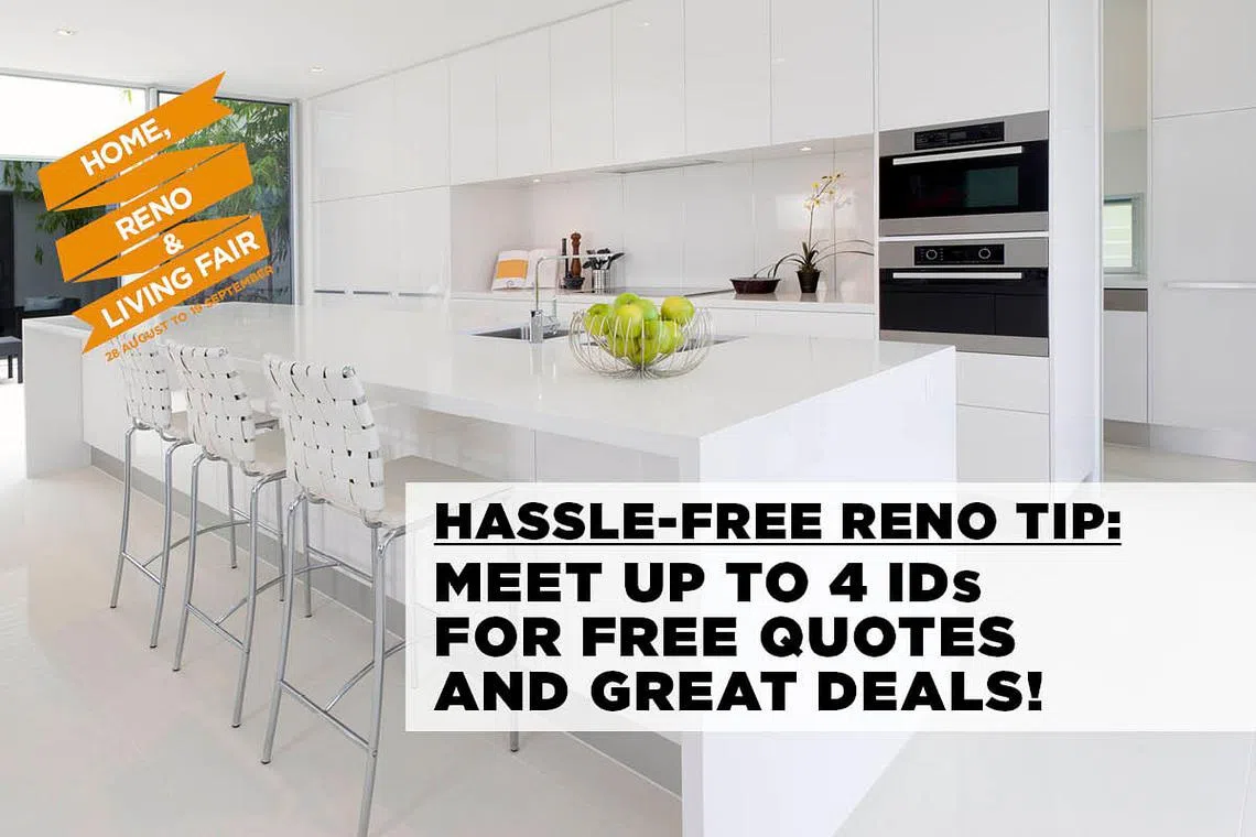 Famous Reno Quotes Jean Reno Quote: “Being Proud And Being