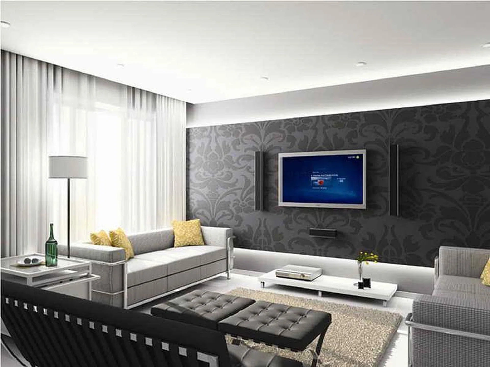 curtains-with-blinds
