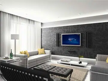 curtains-with-blinds