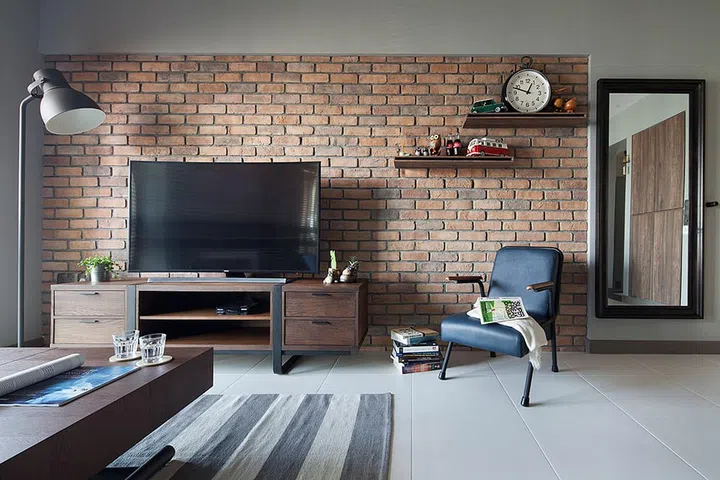 Best Soundbar in Singapore 2023: Without subwoofer, all-in-one budget options