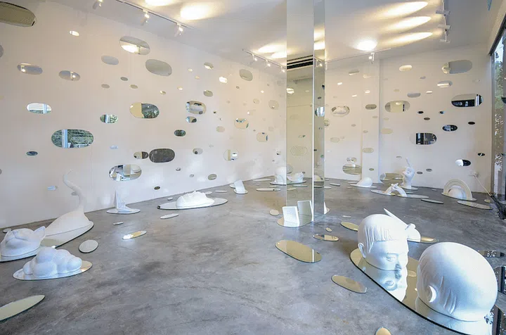 101184-siri-house-dempsey-8