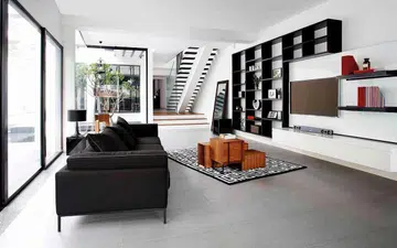 82250-sabrina_leith_1