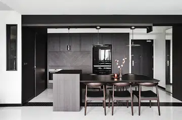42668-finishing-touches-five-room-hdb-bto-flat