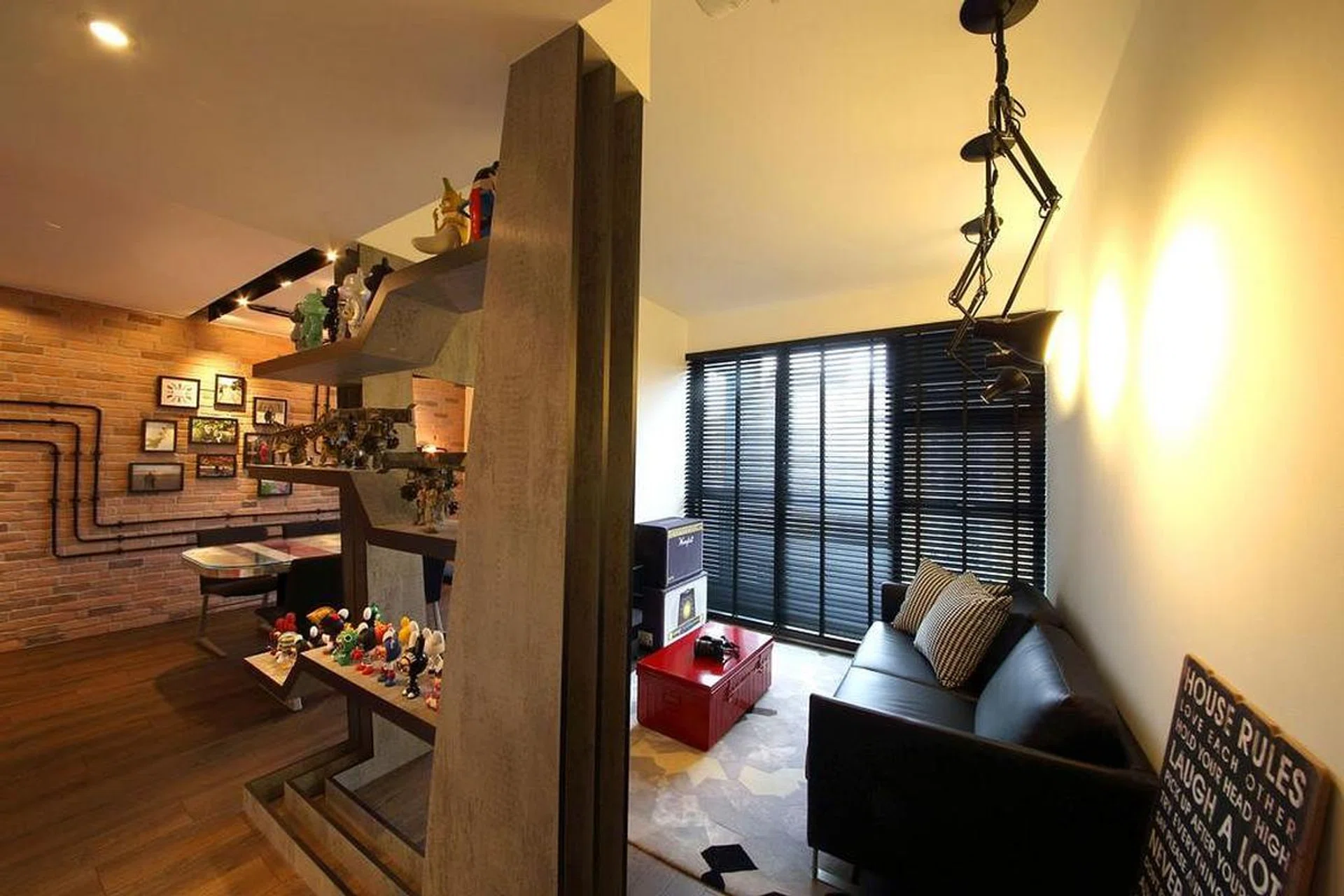 spacesense-form-follows-emotion5