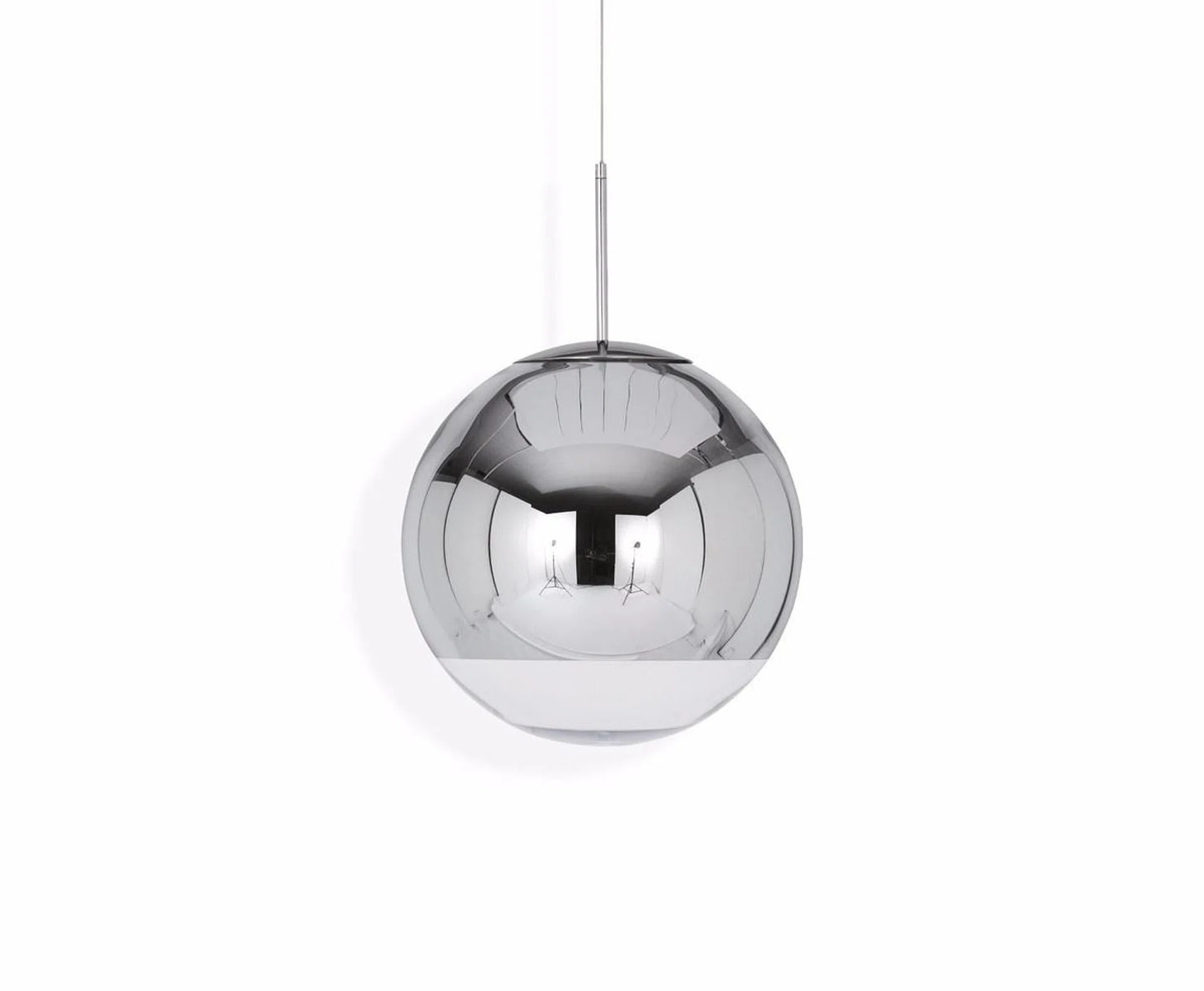 96281-tom_dixon_mirror_ball_pendant
