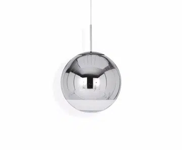 96281-tom_dixon_mirror_ball_pendant