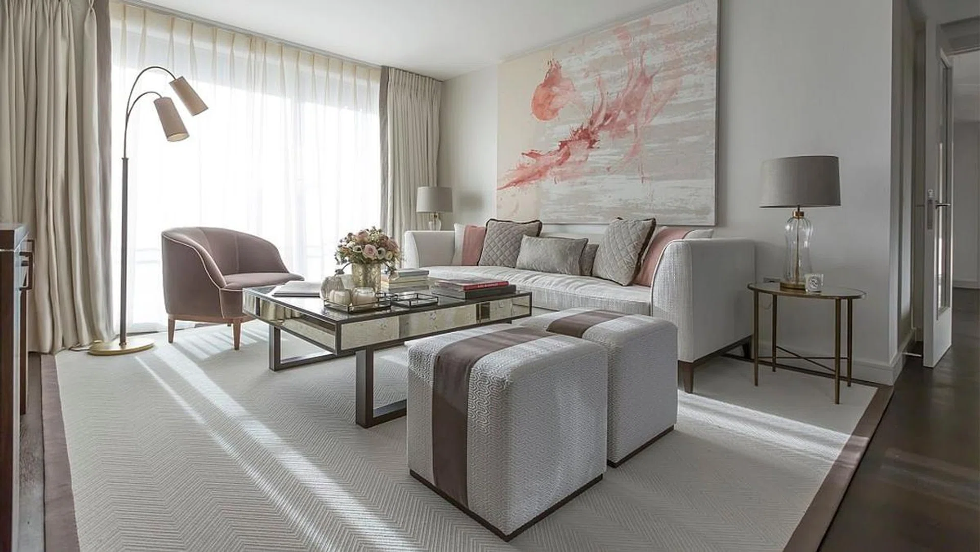 living_room_1