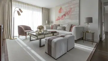 living_room_1
