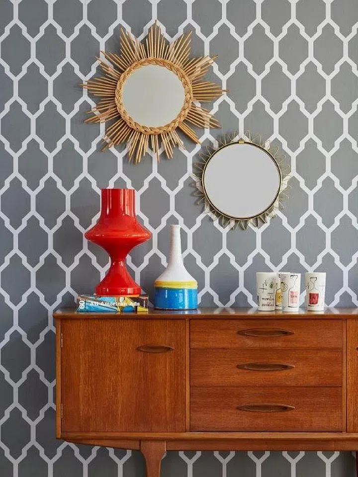 Design Market online shop