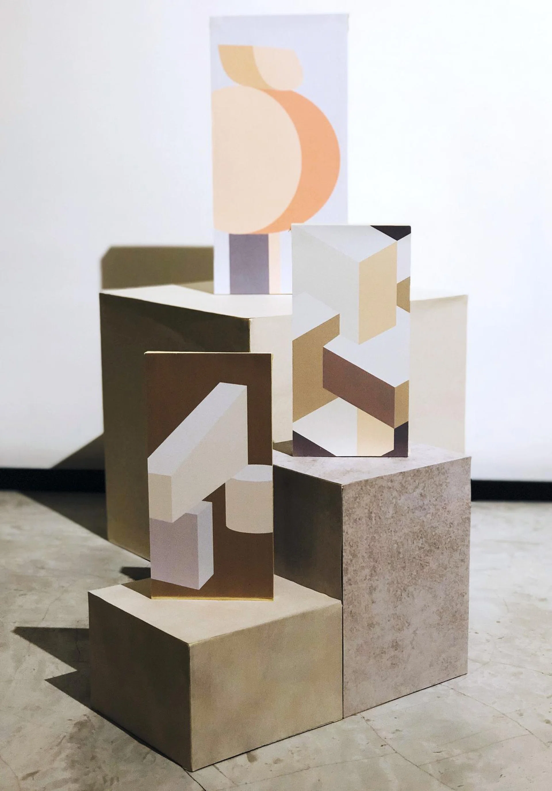 singaplural 2019 singapore design week