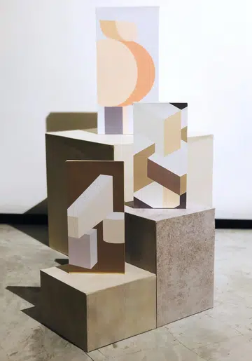 singaplural 2019 singapore design week