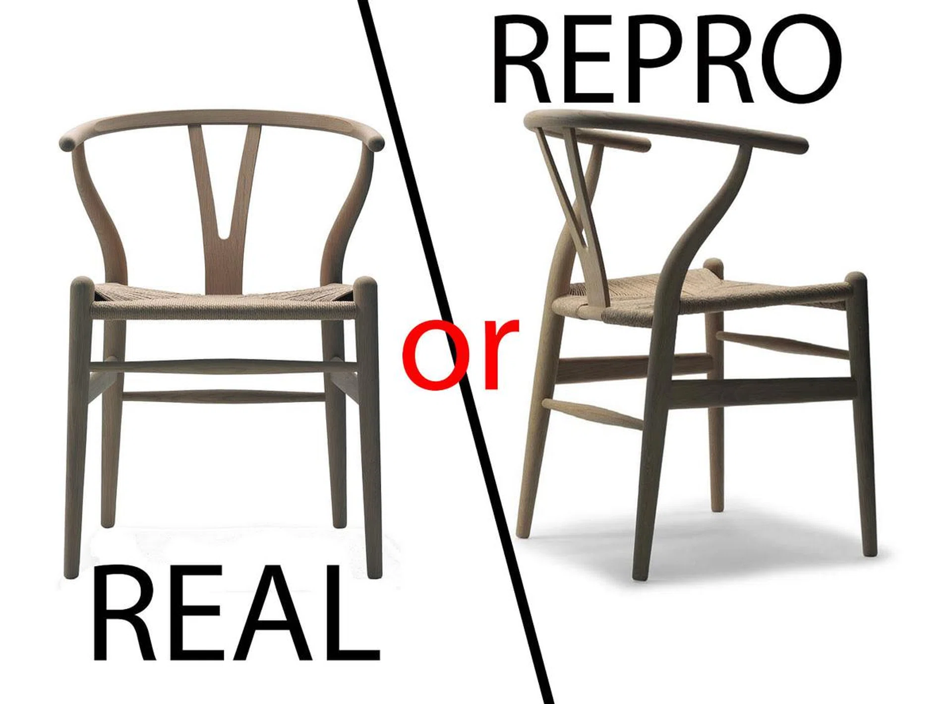 62211-fake-opener-copy