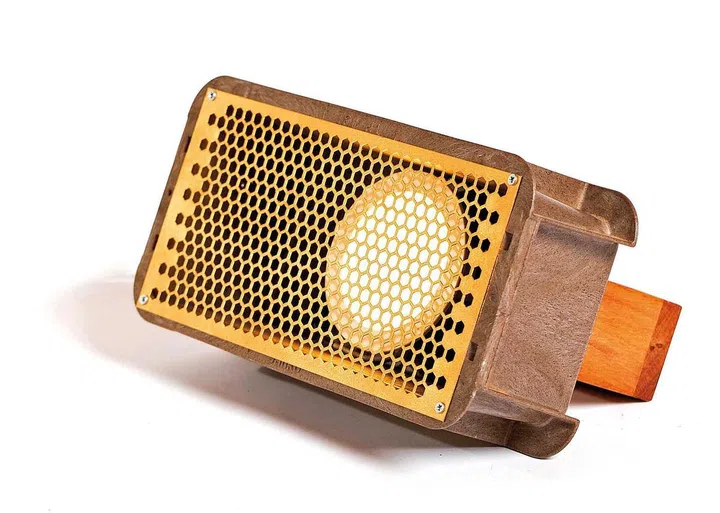 FIND Design Fair Asia 2022: 20 Home Furniture Design Trends To Know (Stanley Ruiz)