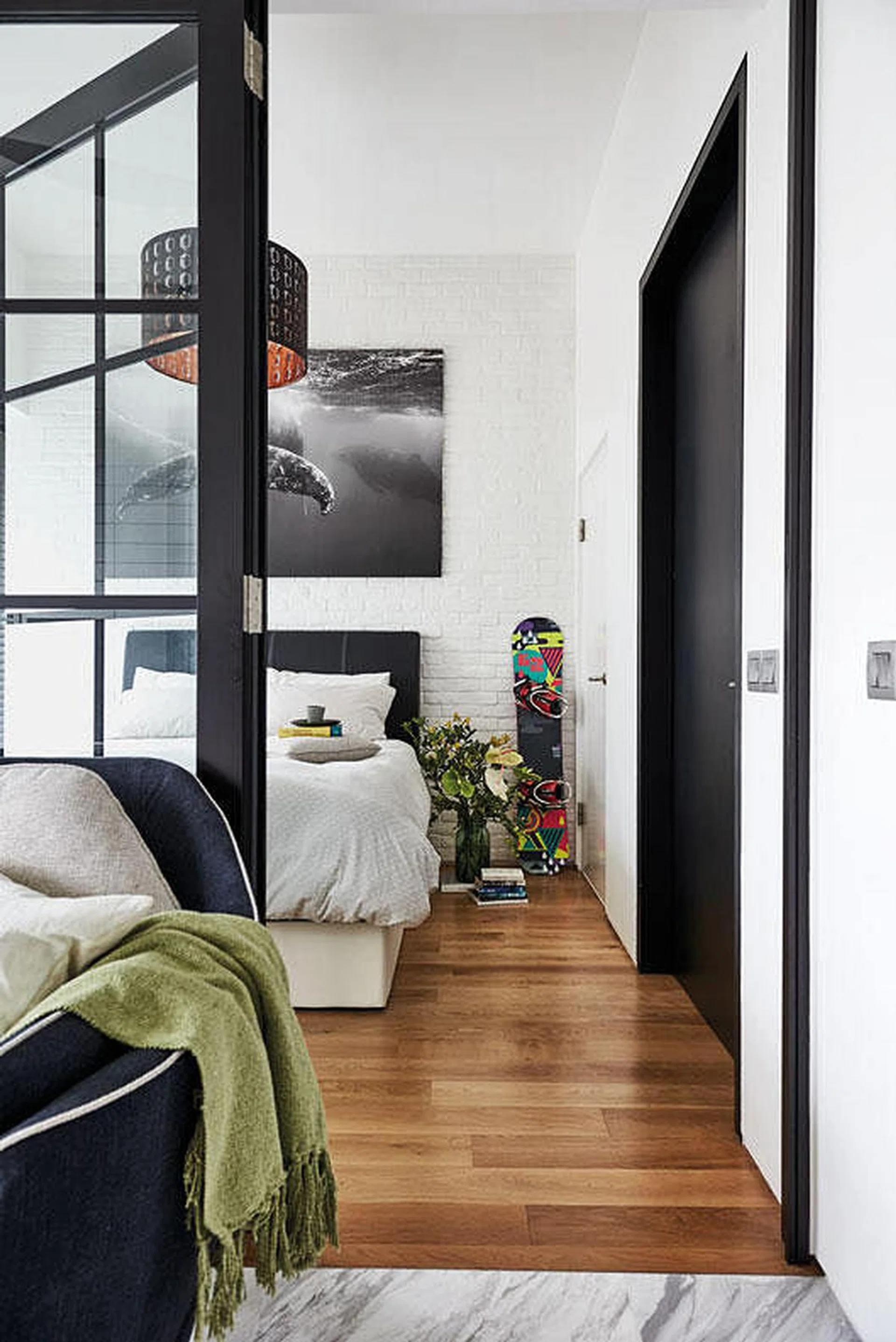 55726-55613-dac35769