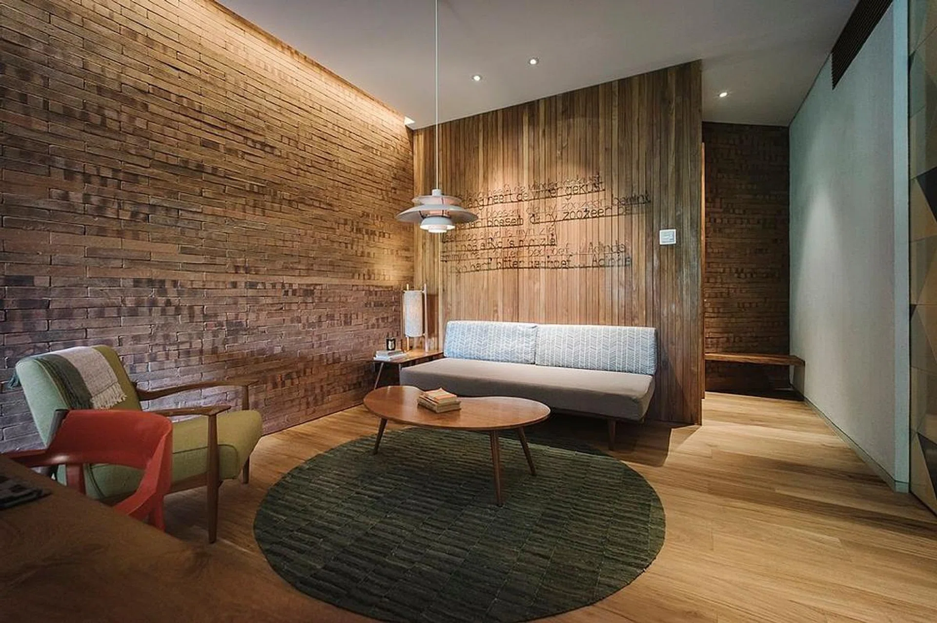 katamama_10_livingroom