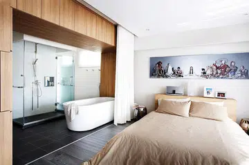 52788-oc_bathrooms_three-d_conceptwerke