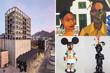 110722-south_africa_art_design_900x600