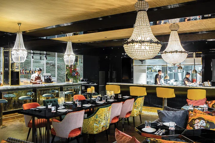 101180-siri-house-dempsey-4