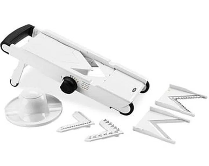 home, mandoline slicer, kitchen, accessories