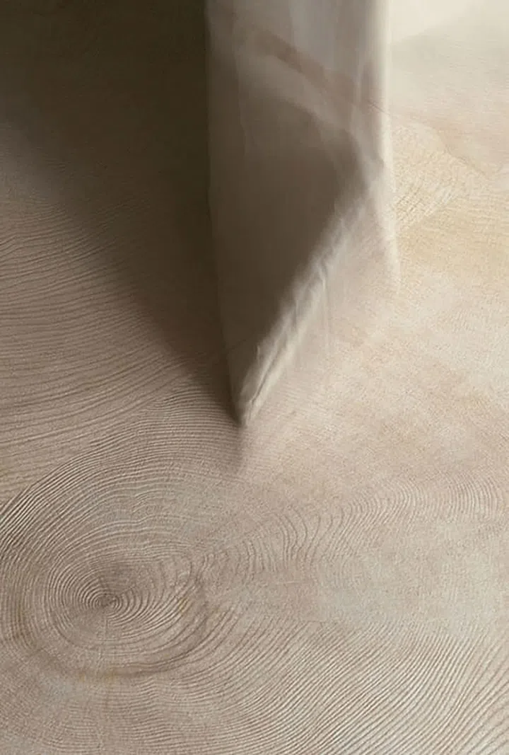 parquet flooring, singapore, flat, renovation, design, wood,