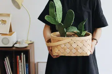 Valentine's Day Home gifts
