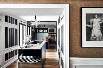 77710-woodlandsmaisonette4