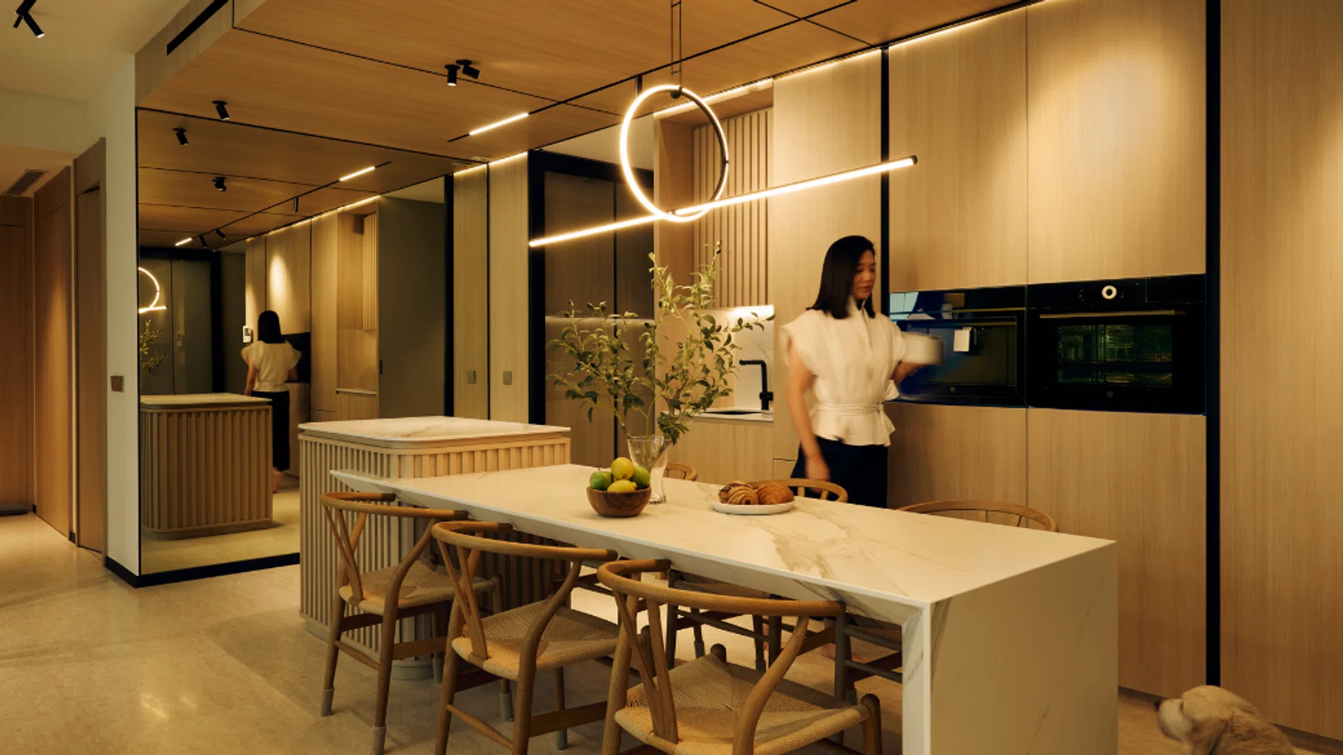 v-zug-kristina-kitchen-motion-blur