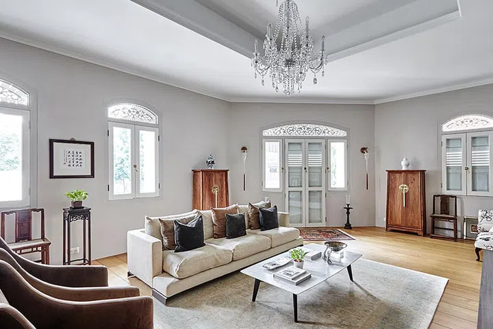 110556-hd-0305190005-8a