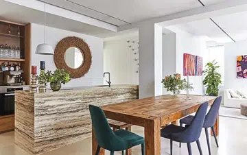 tiong bahru walkup apartment design Annette Dreesmann