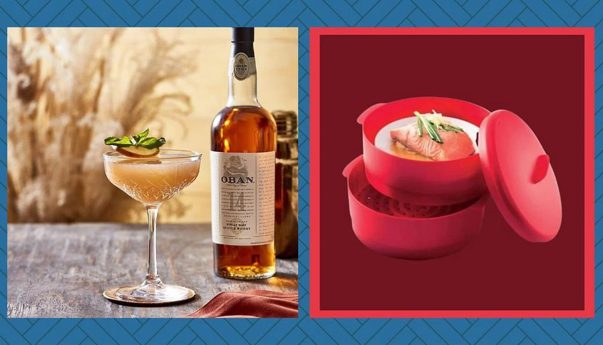 What readers bought in May