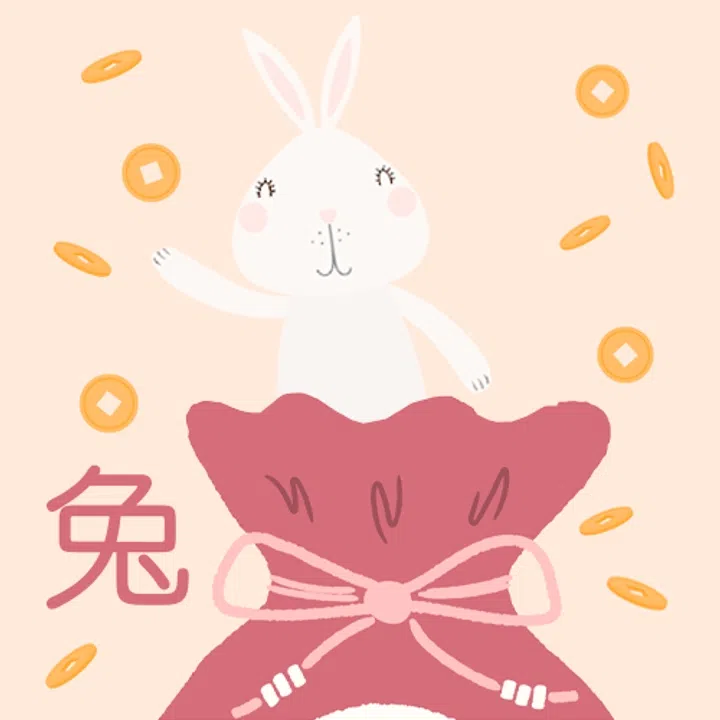 2023 Chinese Zodiac Predictions: Year of the Water Rabbit