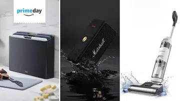 amazon prime day deals 2024