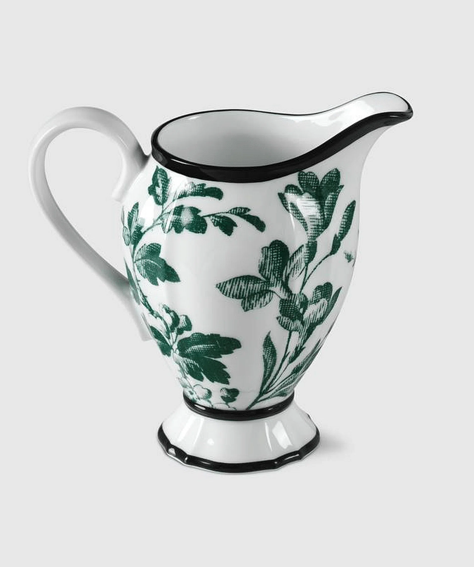 94447-gucci_herbarium
