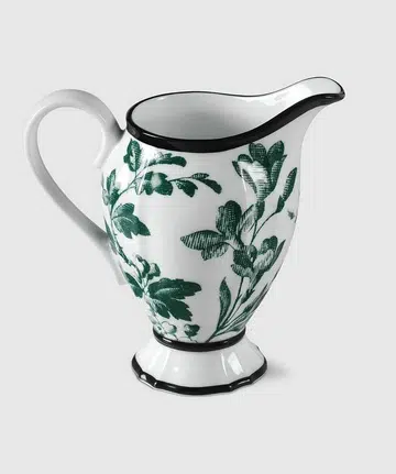 94447-gucci_herbarium