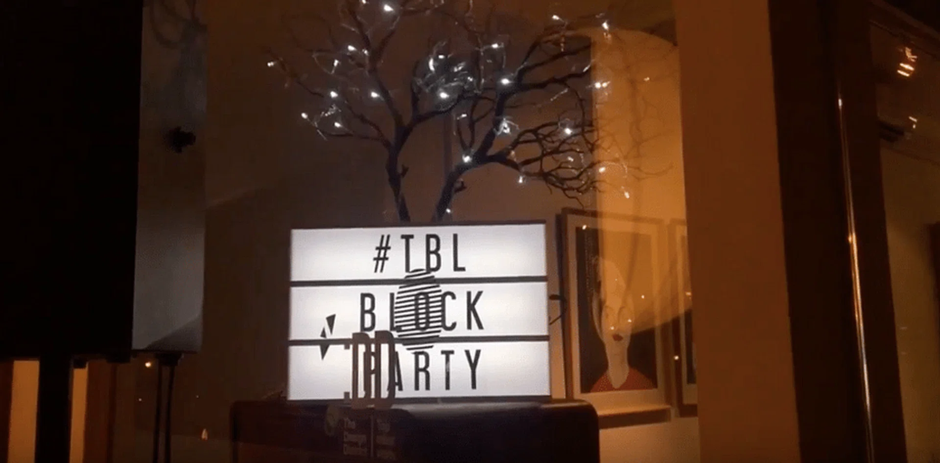 52673-screen-shot-2016-11-25-11-40-05-pm