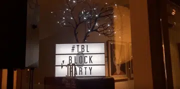 52673-screen-shot-2016-11-25-11-40-05-pm