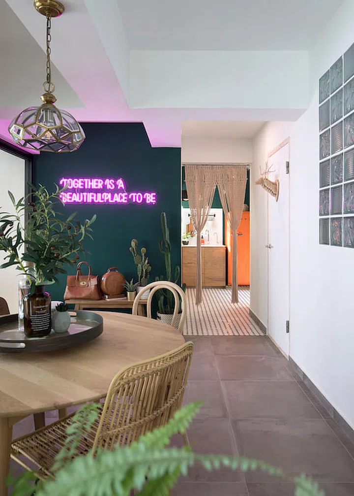 102798-fuse-concept-eunos-crescent2