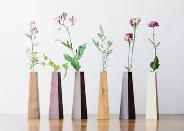 90258-june_snippets_vase_1