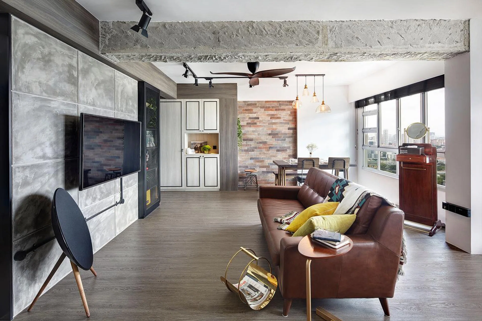 89567-20180119-poetus-toapayohrise24948